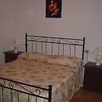Lejlighed Casa Federica 01015-lt-0331 *