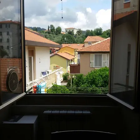 Casa Federica 01015-lt-0331 Apartament La Spezia