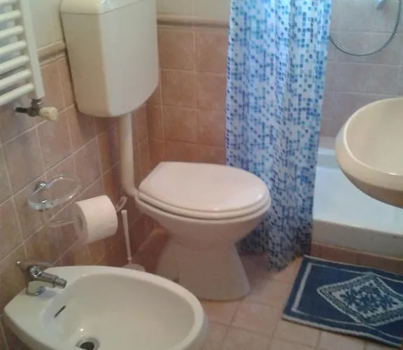 Casa Federica 01015-lt-0331