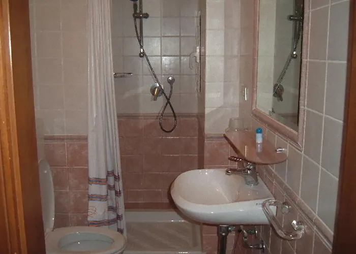 Casa Federica 01015-lt-0331